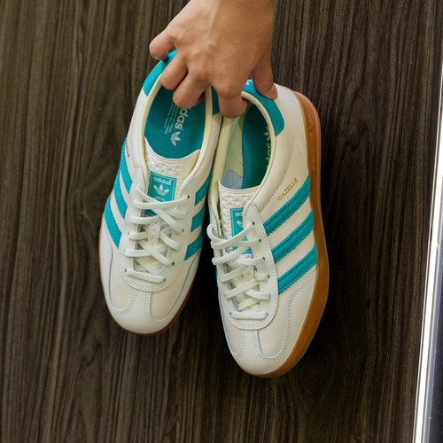 运动休闲 商城同款