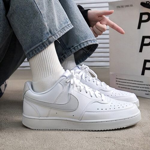 经典版型 简约轻便 时尚潮流 品质保证