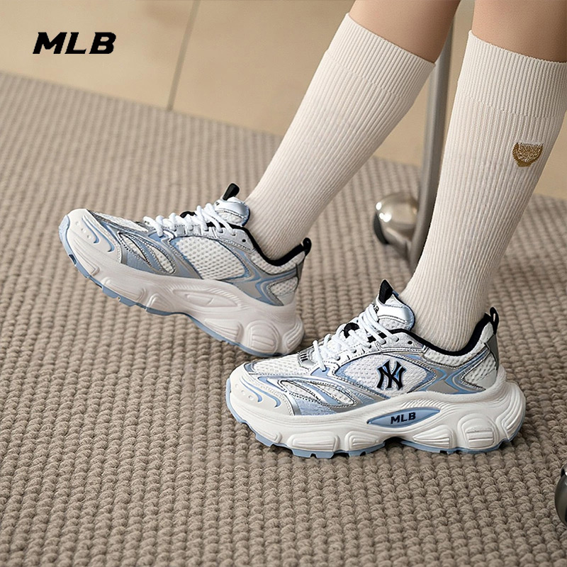 商城同款 正品保证