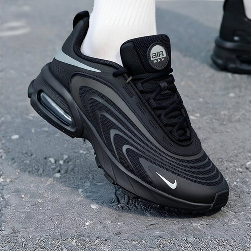 耐克男2026夏款AirMax透气鞋