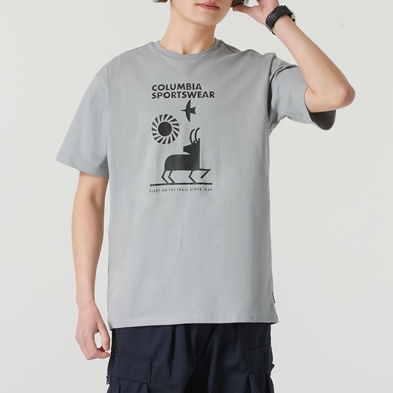 商城同款 正品保证