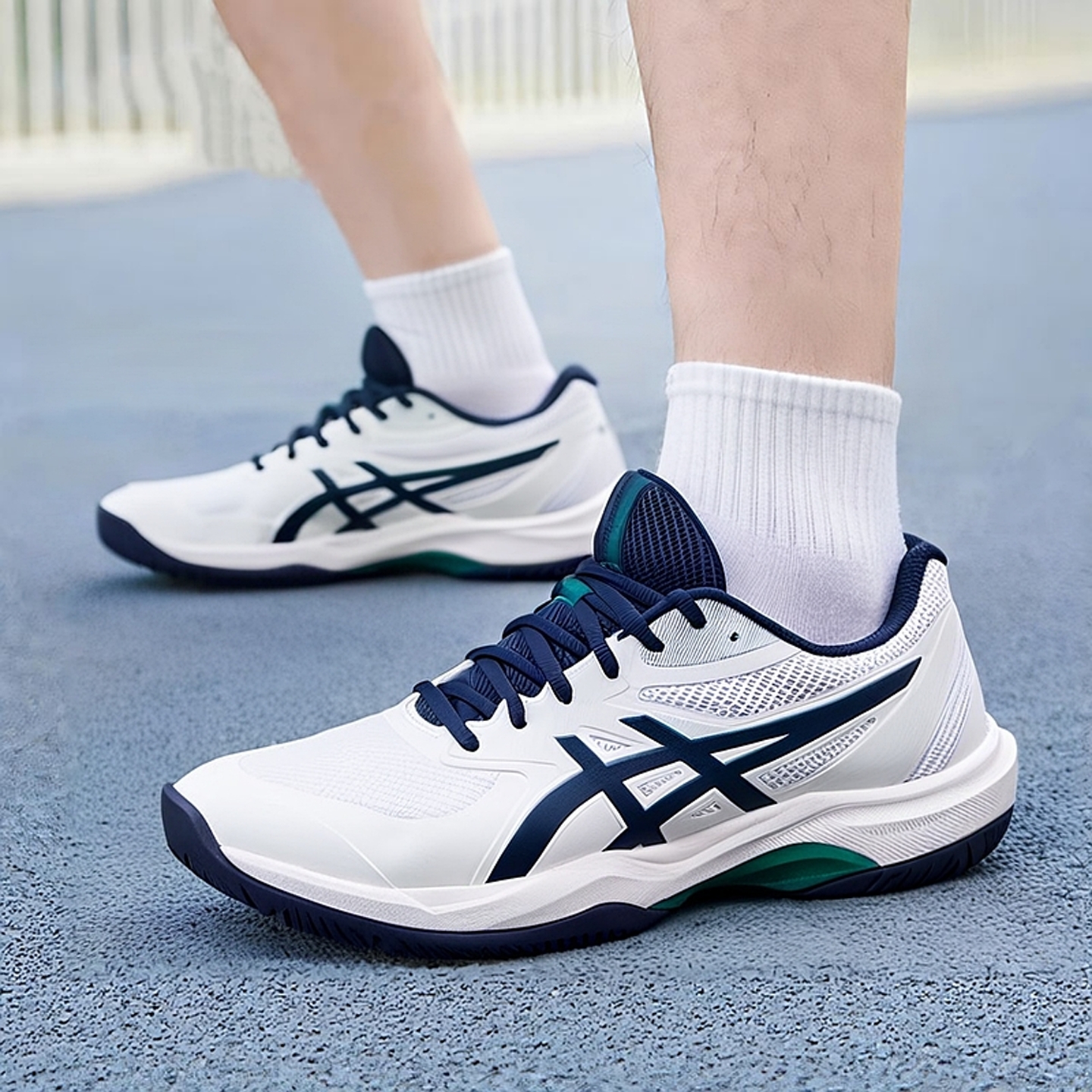 商城同款 正品保证