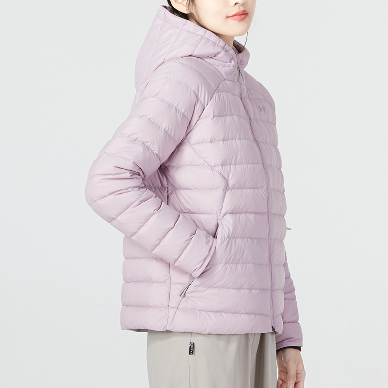 运动休闲 商场同款