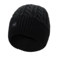 Women's 1379995-001