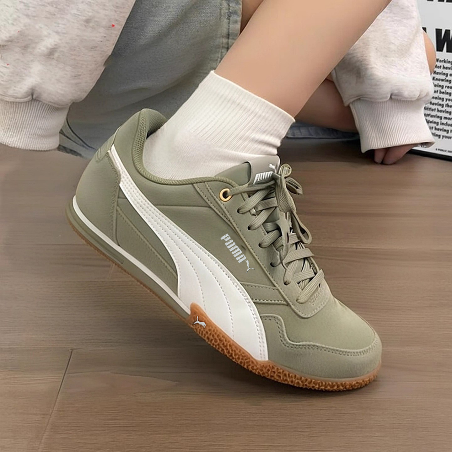 官方正品 假一赔十 现货速发