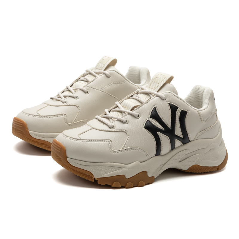 商城同款 正品保证