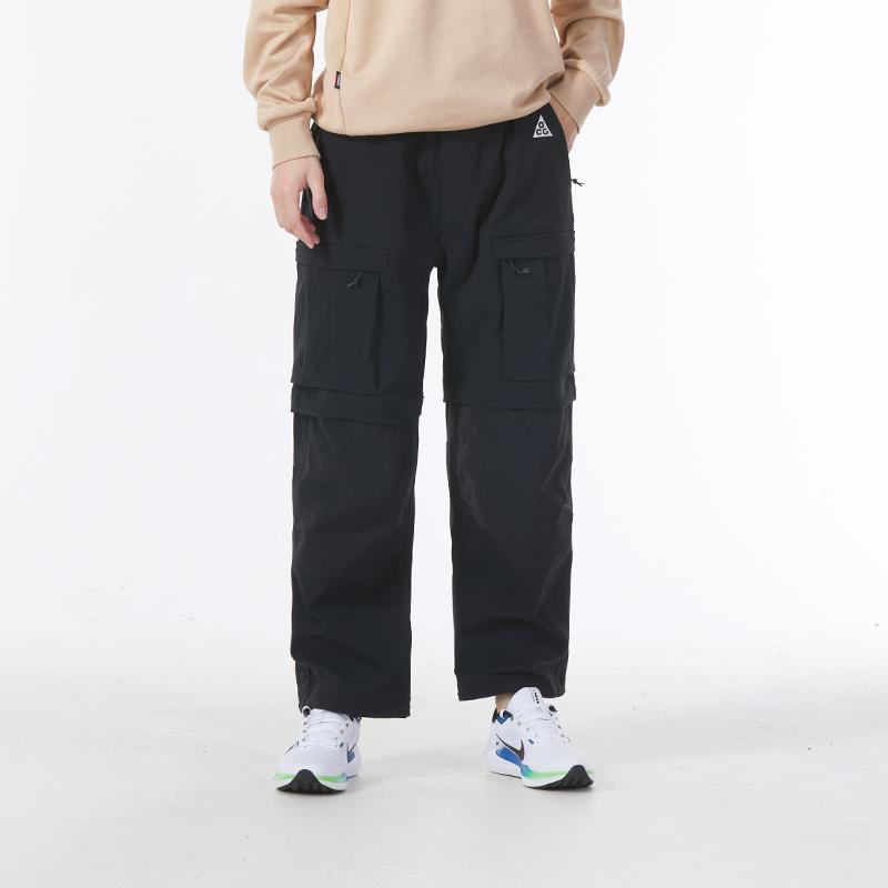 运动休闲 商城同款