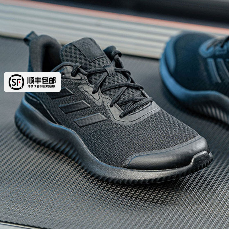 运动休闲 商场同款