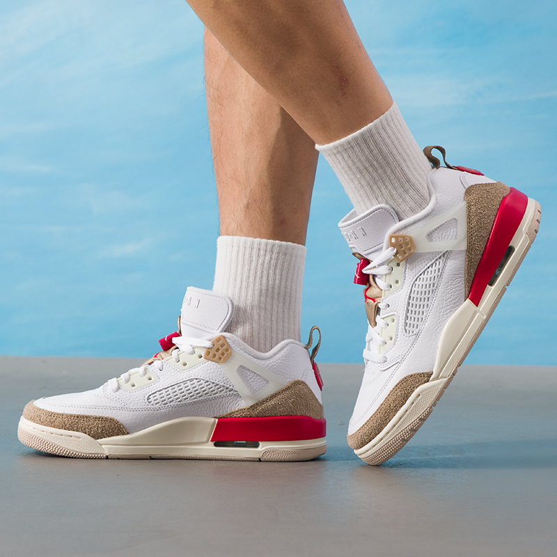 运动休闲 商场同款