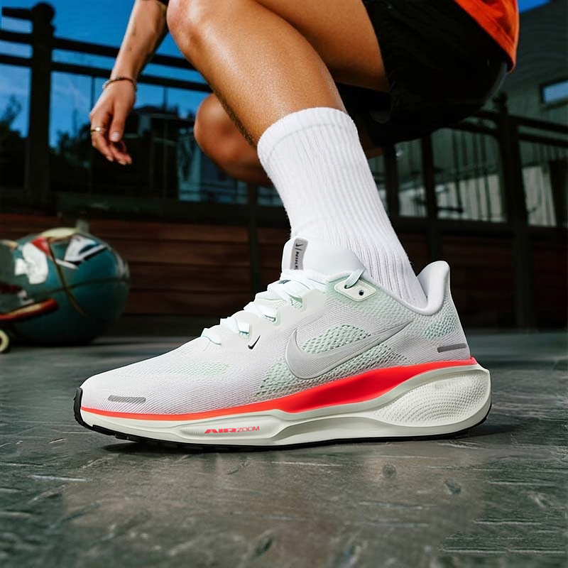 商城同款 正品保证