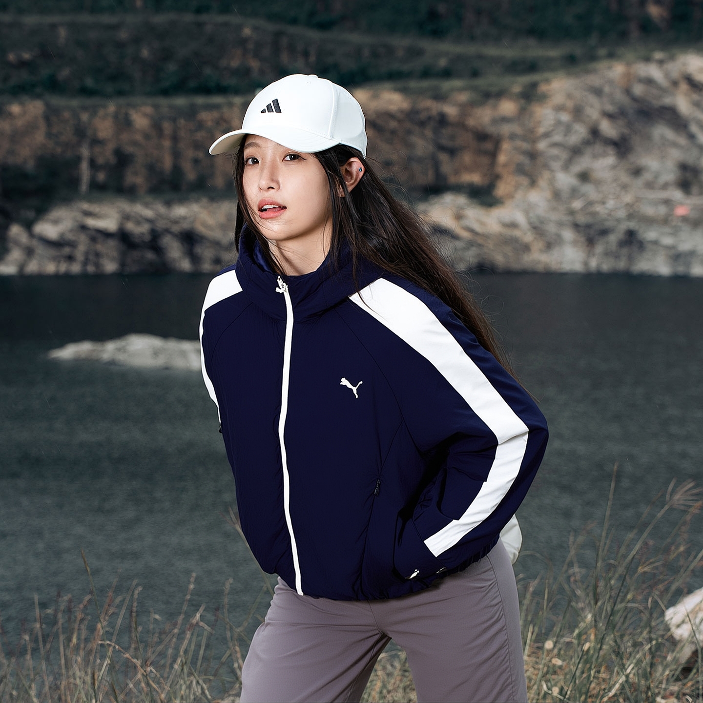 官方正品 假一赔十 现货速发