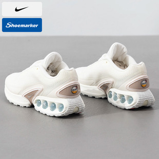 NIKE耐克正品轻便休闲鞋女鞋秋季新款AIR MAX气垫鞋运动鞋HV4436