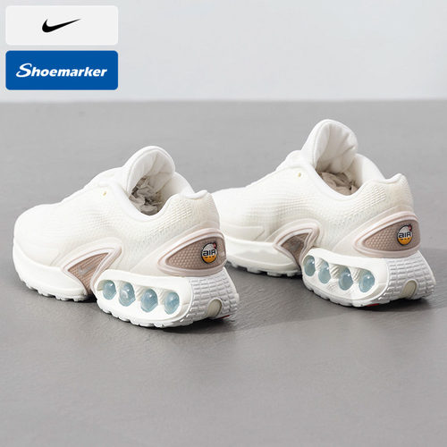 商城同款 正品保证