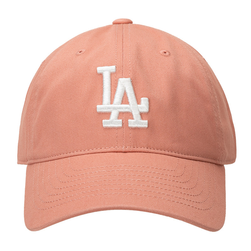 商城同款 正品保证