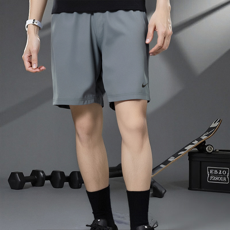 商城同款 正品保证