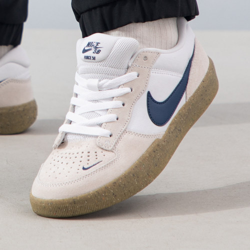 运动休闲 商城同款