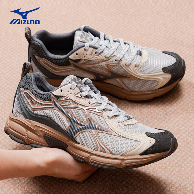 运动休闲 商城同款