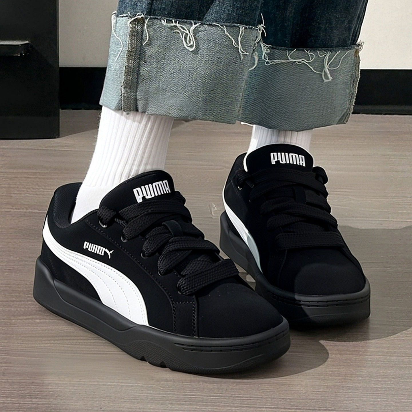 商城同款 正品保证