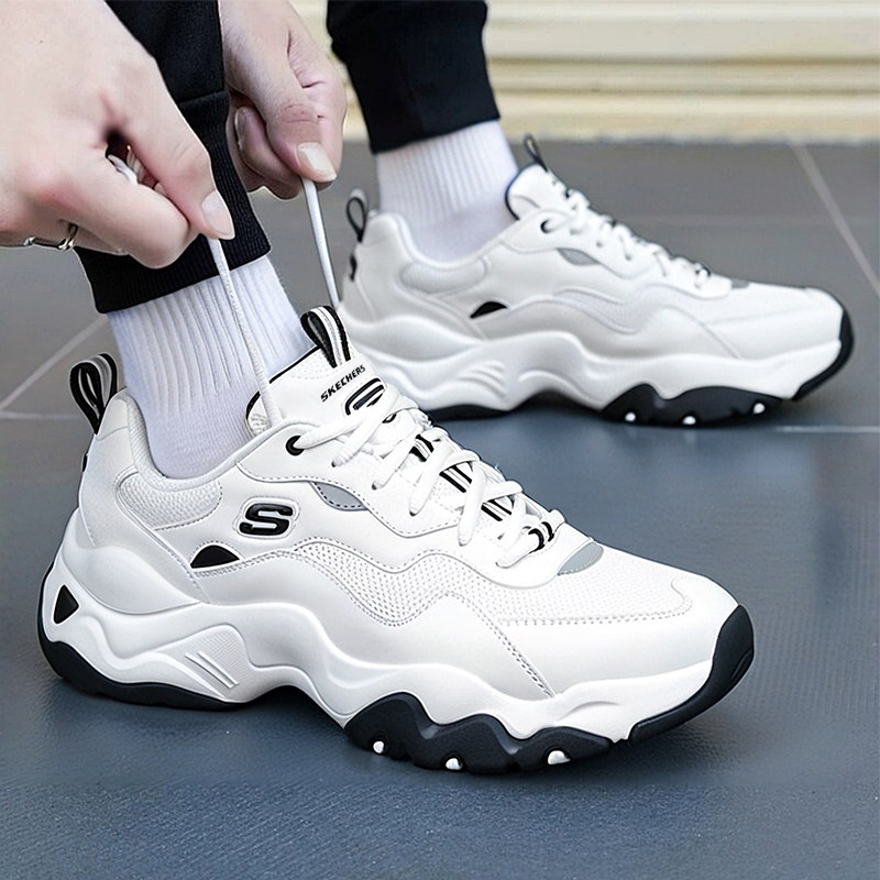 官方正品 商城同款 现货速发