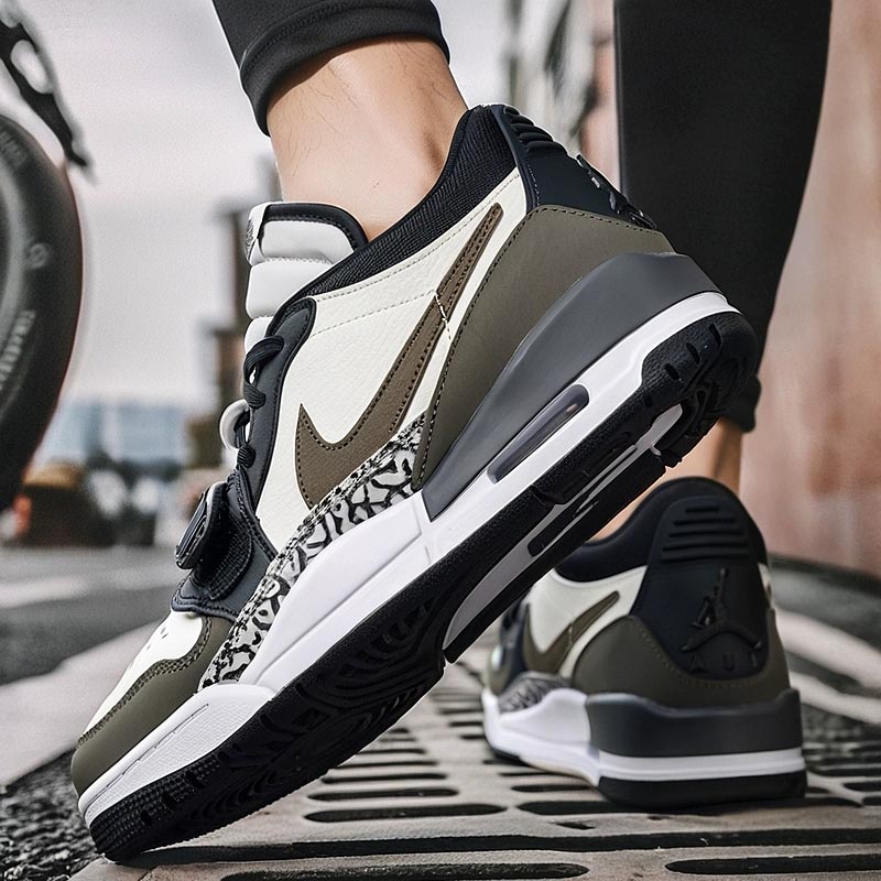 运动休闲 商城同款