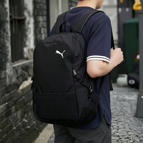 旗舰正品 支持验货 官方同款