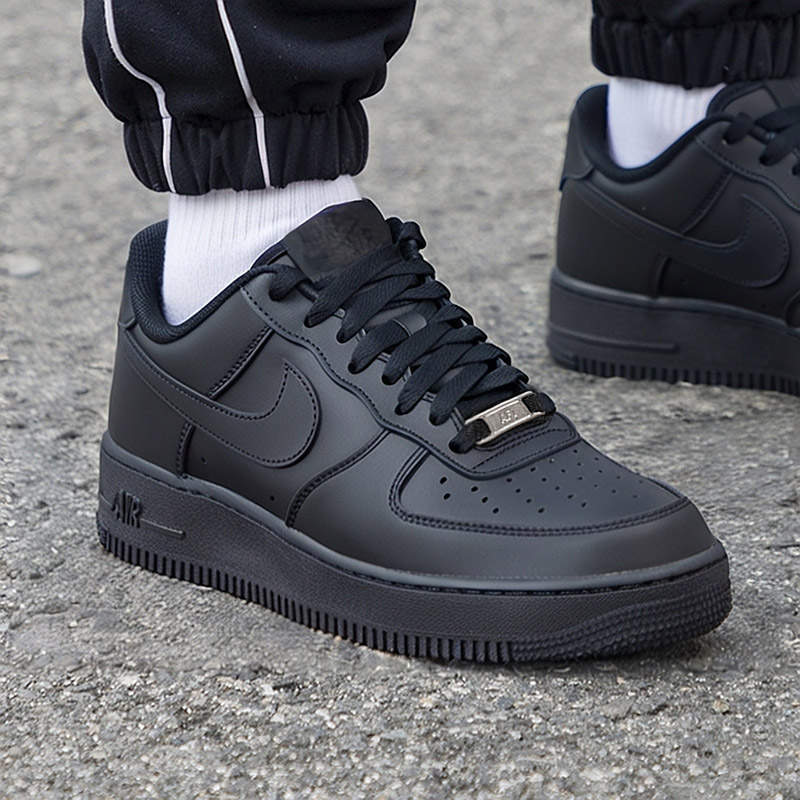 运动休闲 商场同款