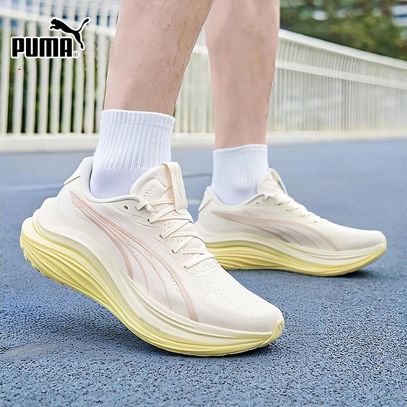 PUMA彪马跑步鞋男鞋2025秋季新款MagMax NITRO竞速运动鞋310088