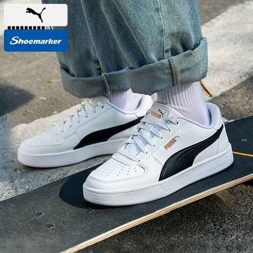 运动休闲商场同款