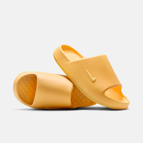 NIKE耐克正品男鞋CALM SLIDE 2.0运动休闲拖鞋IB0183-700