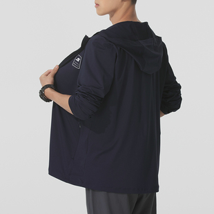 时尚 Skechers斯凯奇皮肤衣男装 新款 2025冬季 休闲运动外套上 女装