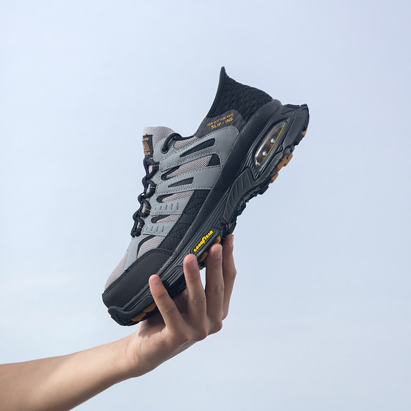 商场同款 现货速发 正品保证