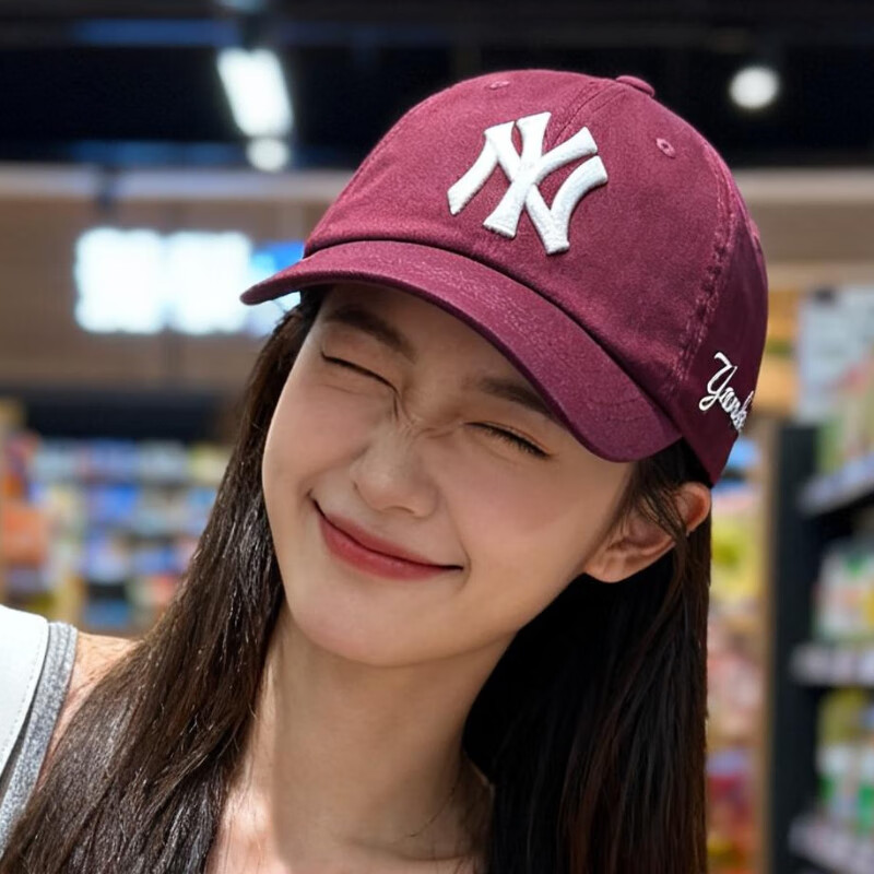 商城同款 正品保证