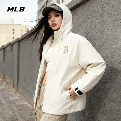 商城同款 正品保证