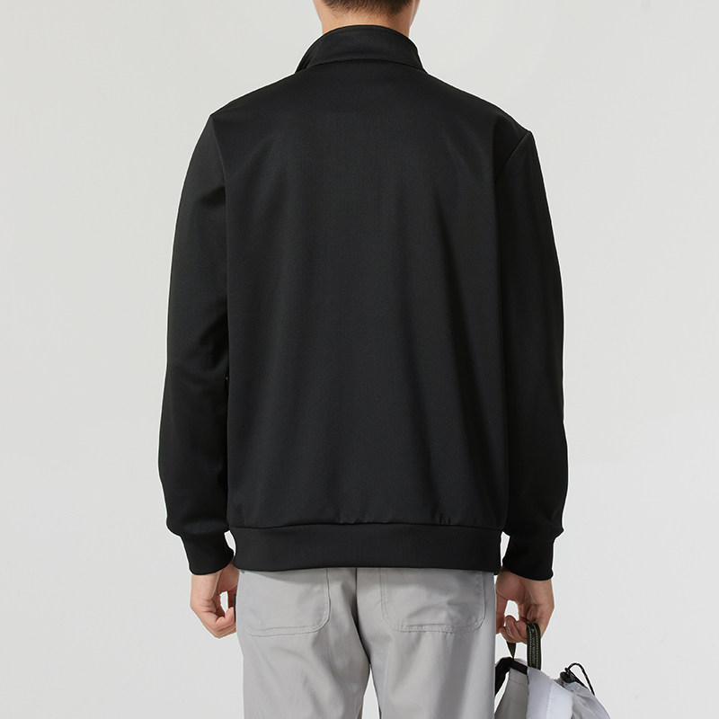 商城同款 正品保证