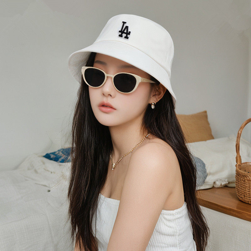 商城同款 正品保证