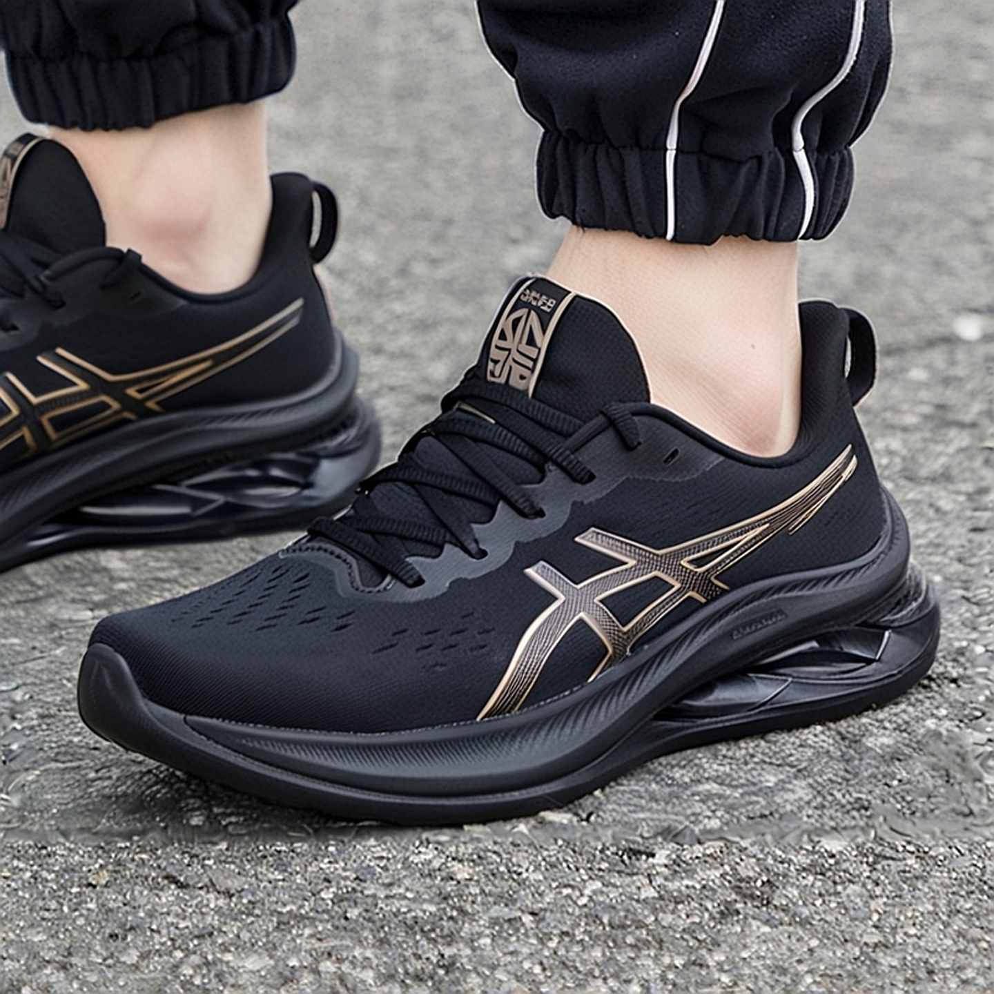 商城同款 正品保证