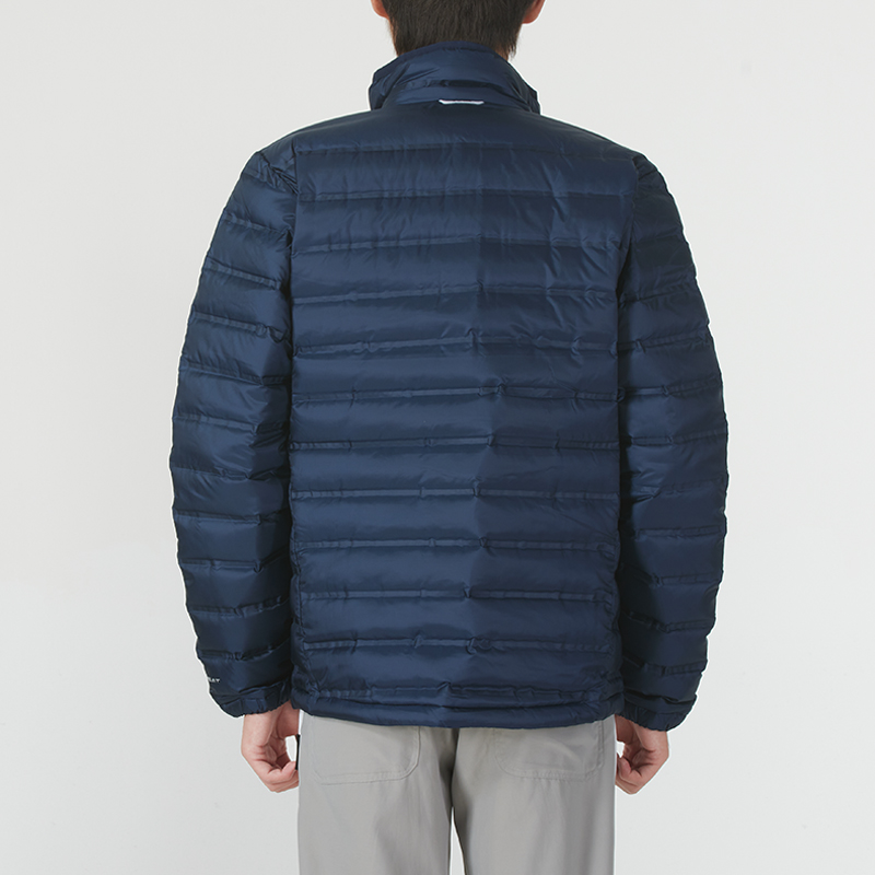 商城同款 正品保证