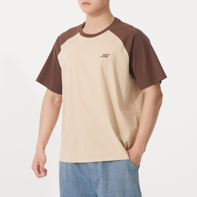 商场同款正品保证