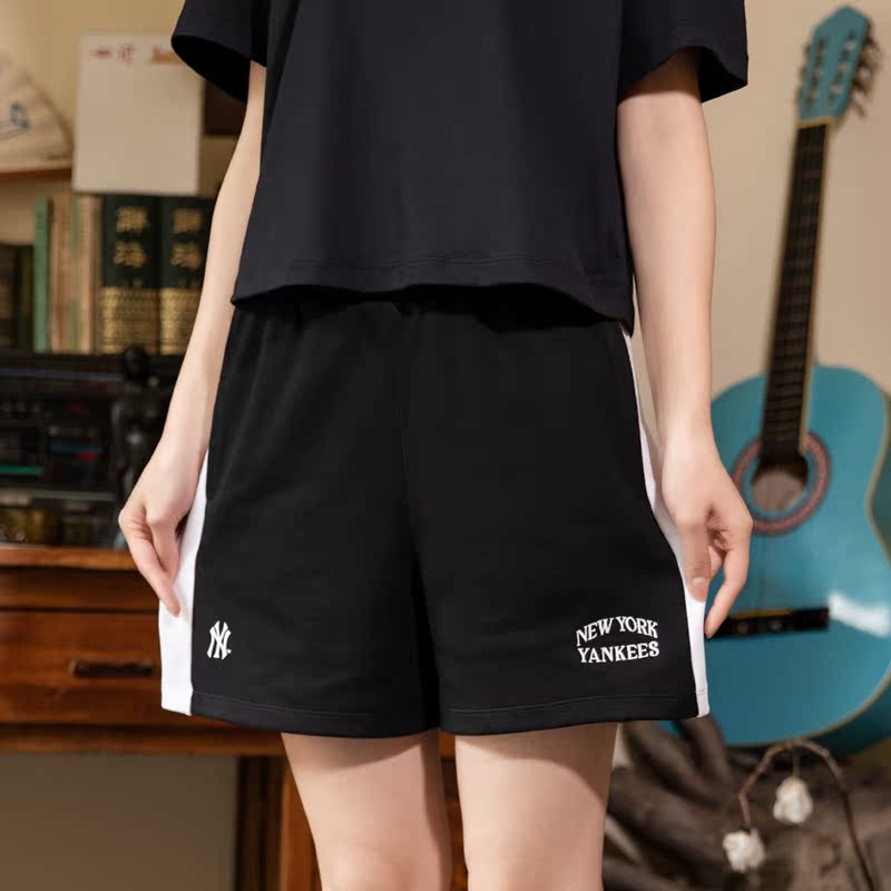 商城同款 正品保证