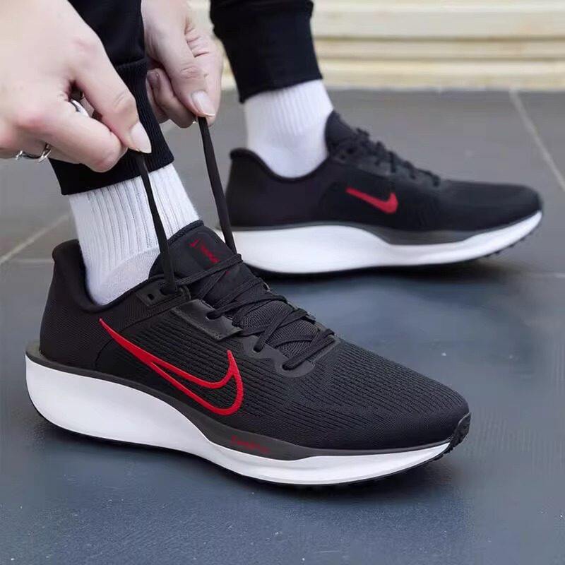 NIKE官方正品透气跑鞋男鞋春季新款运动鞋慢跑鞋耐克跑步鞋休闲鞋