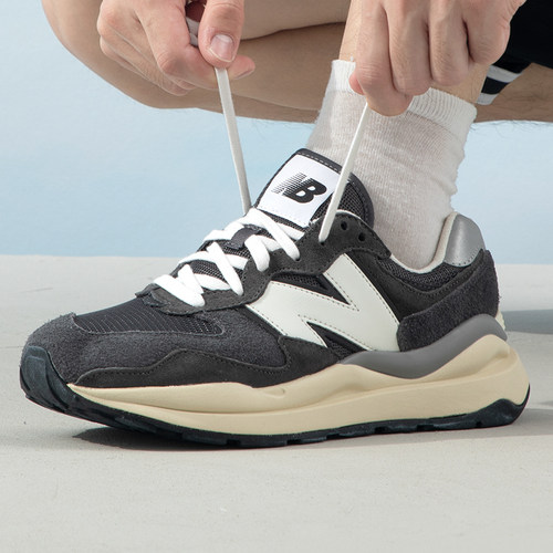 运动休闲 商城同款