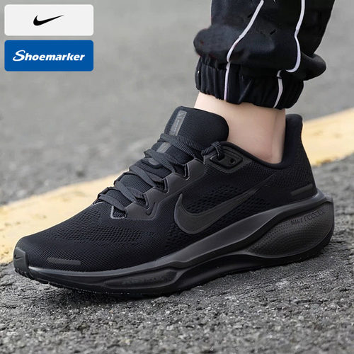 耐克AIRZOOMPEGASUS41跑步鞋