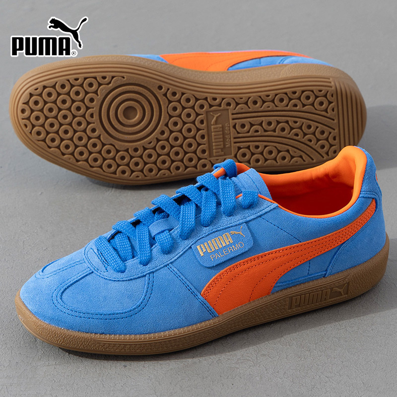 商城同款 正品保证