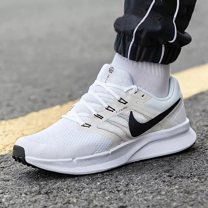 商城同款 正品保证