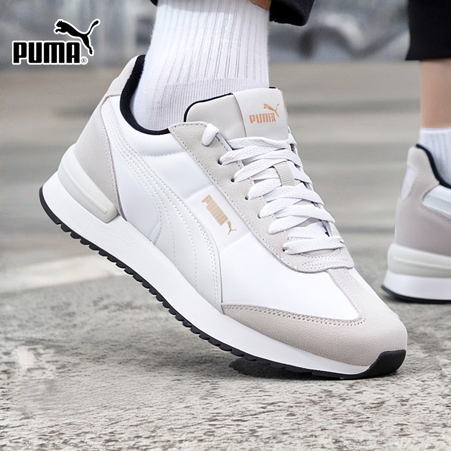 商城同款 正品保证