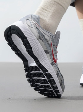 耐克NIKE官方舰店大童女鞋25秋新款运动鞋缓震透气慢跑鞋HV5064