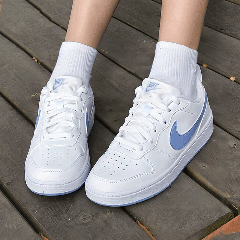NIKE耐克官方舰店正品女鞋2025冬新款低帮休闲透气小白鞋轻便板鞋,运动鞋new,运动休闲鞋,淘宝优惠券,粉丝福利购,淘宝优惠卷