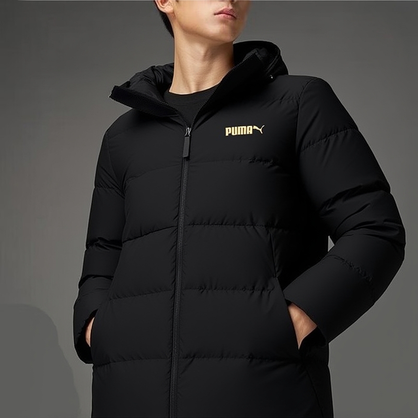 官方正品 假一赔十 现货速发