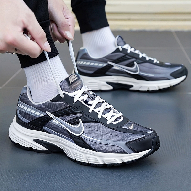 商城同款 正品保证