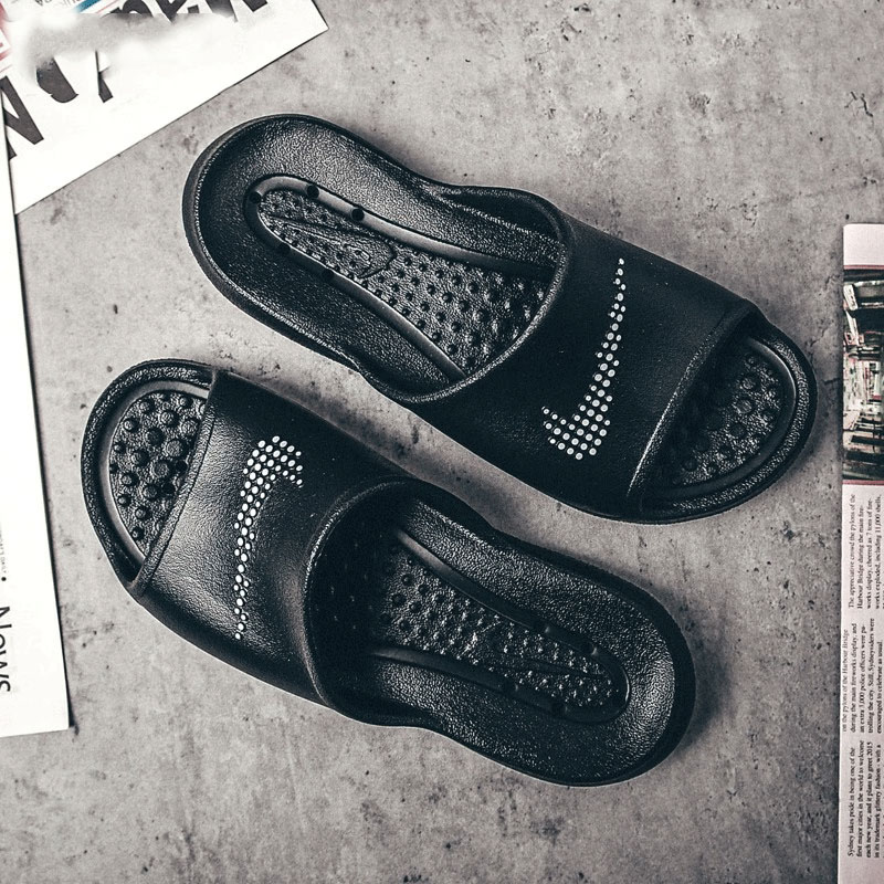 运动舒适 休闲时尚 正品保证